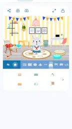 Nomp screenshot