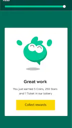 Norstatpanel screenshot