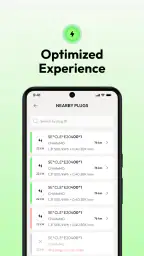 NORTHE screenshot