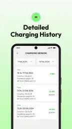 NORTHE screenshot