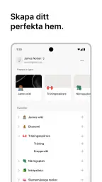 Notion: Ant, Uppg, AI screenshot