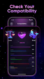 Nova Match: Soulmate Sketch screenshot