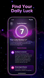 Nova Match: Soulmate Sketch screenshot