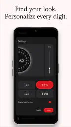 NoVolume screenshot