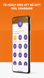 NOWO screenshot