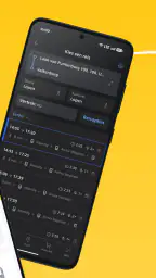 NS screenshot