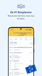NS screenshot
