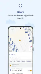 NS screenshot