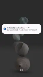 Nuba Tid screenshot