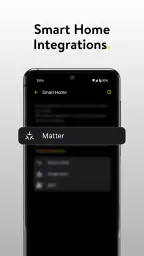 Nuki Smart Lock screenshot