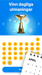 Number Match – Sifferspel screenshot