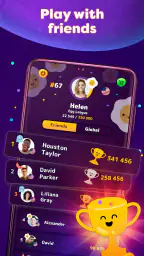 Numberzilla: Number Match Game screenshot