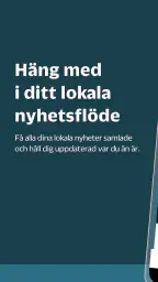 NWT screenshot