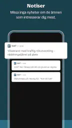 NWT screenshot