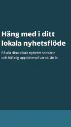 NWT screenshot