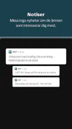 NWT screenshot