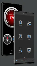 OBD Fusion (Car Diagnostics) screenshot