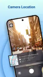 Offline Maps - Route Planner screenshot