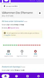 Omniway screenshot