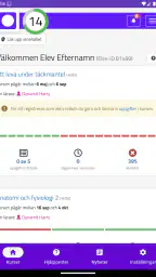 Omniway screenshot