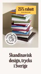Once Upon | Fotobok med text screenshot