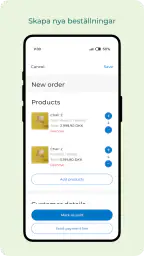 one.com Companion screenshot