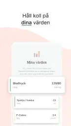 One Million Babies - Gravidapp screenshot