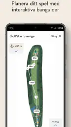 OnTag Scoring screenshot