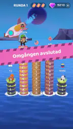 Ord att Vinna: Ordlekar screenshot