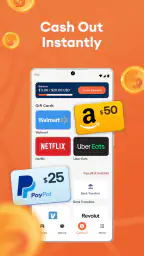 Paid Tester: Play, Test & Earn screenshot