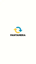 Pantamera screenshot