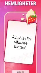 Par Spel: sanning eller konka screenshot