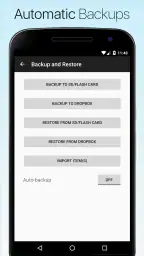 Password Manager Data Vault + screenshot