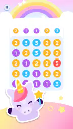 Pastimes - Mini Games screenshot