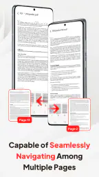 PDF Pro-View PDF screenshot
