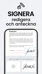 PDF Skanner - TapScanner screenshot