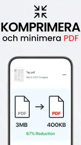 PDF Skanner - TapScanner screenshot