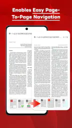 PDF X - Viewer＆Read PDF screenshot