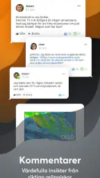 Pepper Deals & Rabattkoder SE screenshot