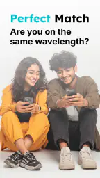 Perfect Match: Headsynch screenshot