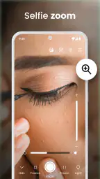 Perfekt Spegel screenshot