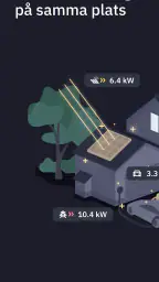 Perific screenshot