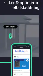 Perific screenshot