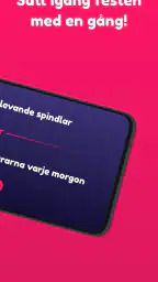 Pest eller Kolera: Drickspel screenshot
