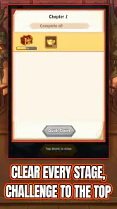 Phantom Ultimatum screenshot
