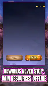 Phantom Ultimatum screenshot
