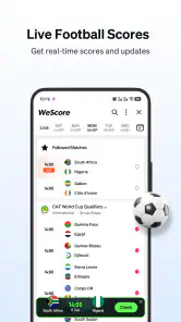 Phoenix - Fast & Safe screenshot