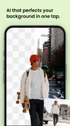 Photo Editor, Enhancer－ShotCam screenshot
