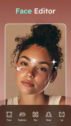 Photo Editor: Retouch, Enhance screenshot