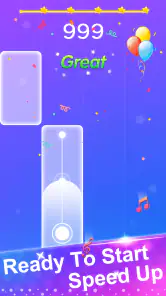Piano Game: Classic Music Song screenshot